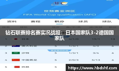 完美体育365平台官网