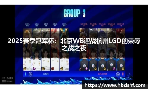 完美体育.wm