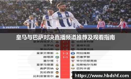 完美体育365官方网站