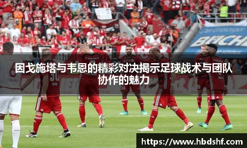 完美体育365官方网站